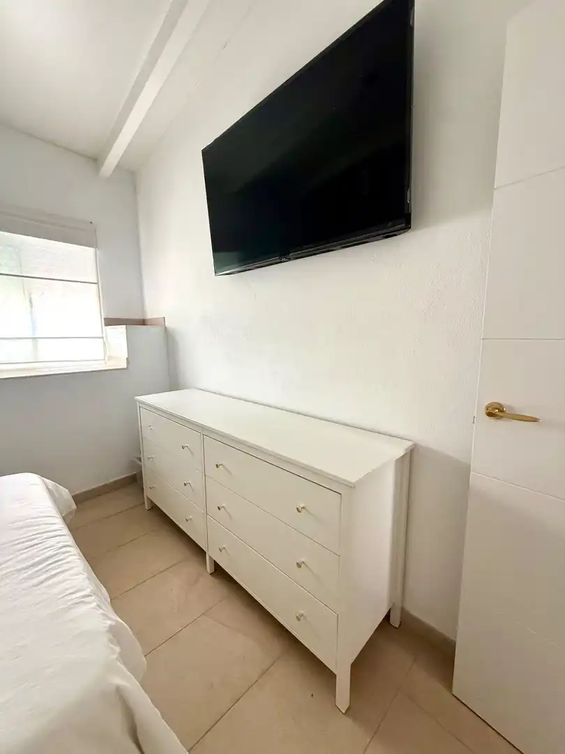 House for sale in Camino de Moreto, imagen 22