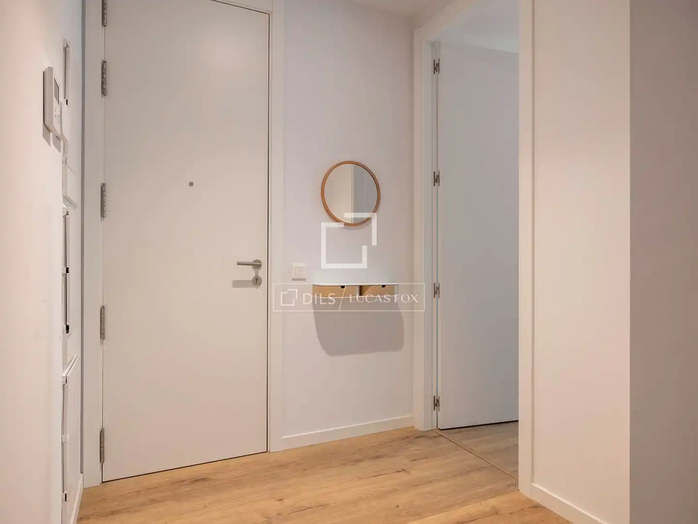 Piso en venta en Eixample