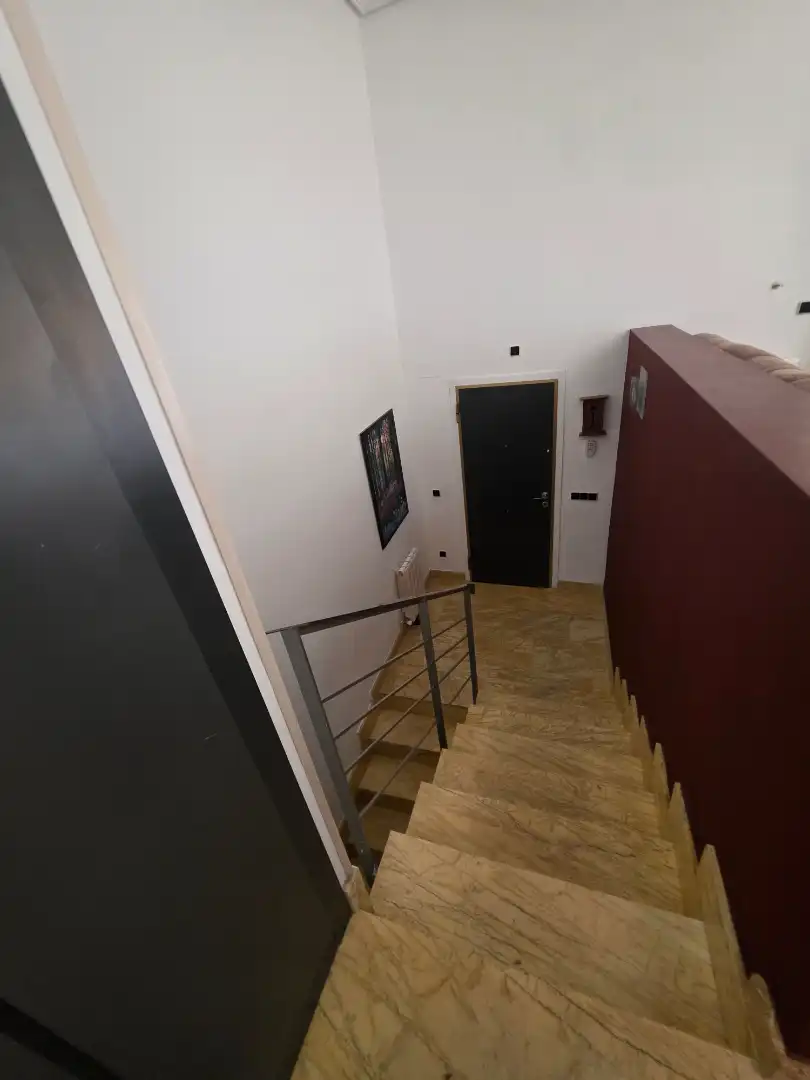 Casa o xalet en venda en Toledo amb Aire condicionat, Calefacció i Jardí privat