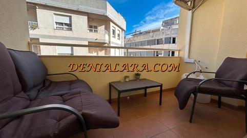 Photo 2 of Flat for sale in Saladar, Alicante