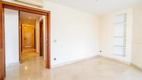 Flat for sale in  Palma de Mallorca  with Air Conditioner and Terrace