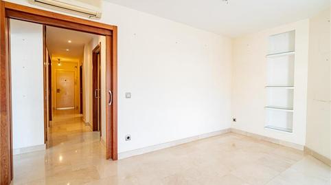 Photo 4 of Flat for sale in Zona Portuària, Illes Balears