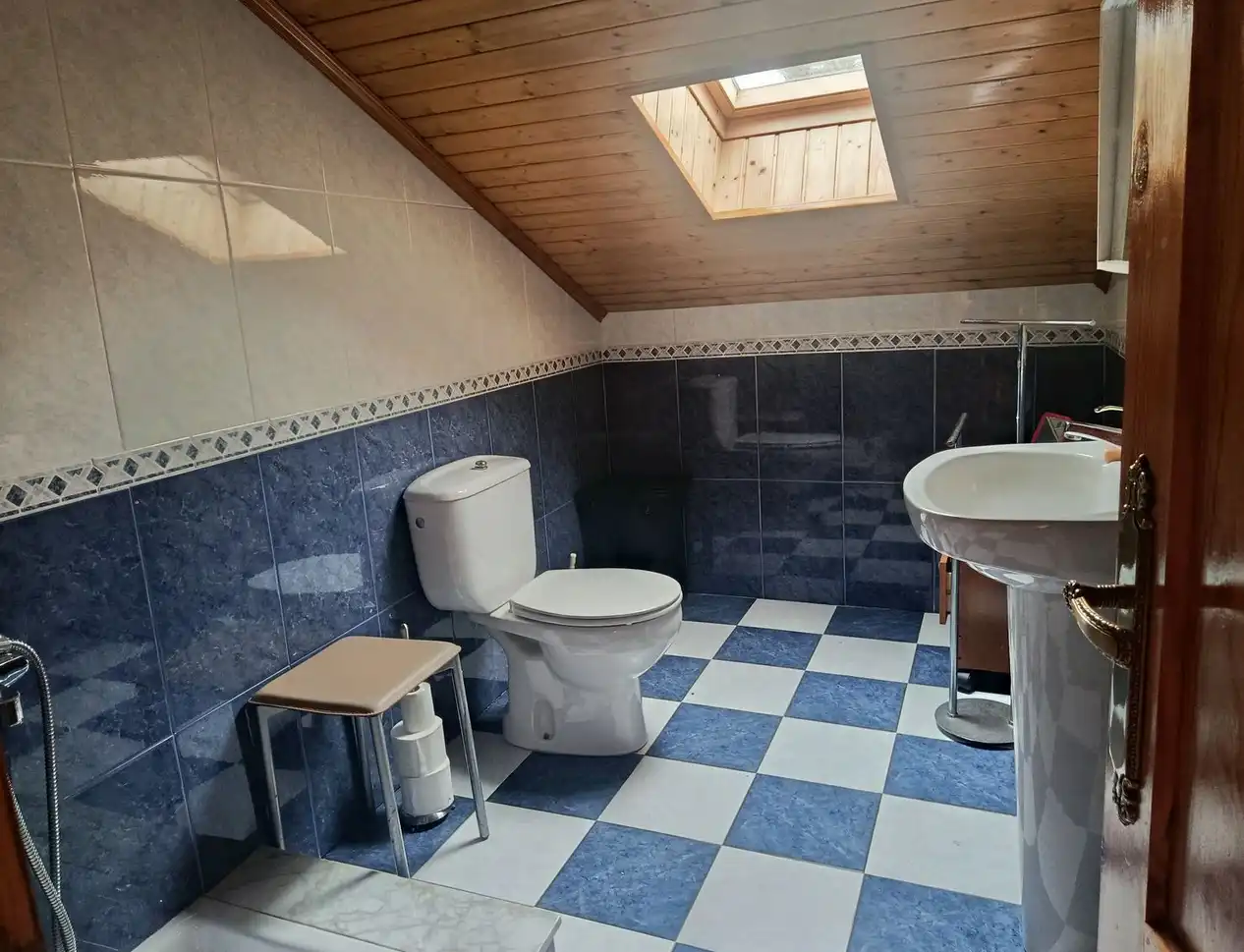 Maison avec terrasse à vendre à N/A, imagen 52