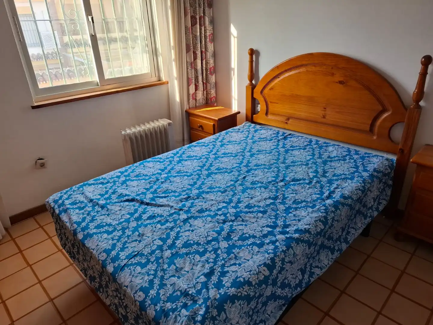 Chalet con terraza en venta en Calle José de Echegaray 34, imagen 32