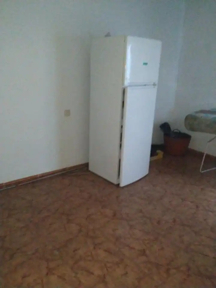 Casa en venda a Cabezabellosa, imagen 7