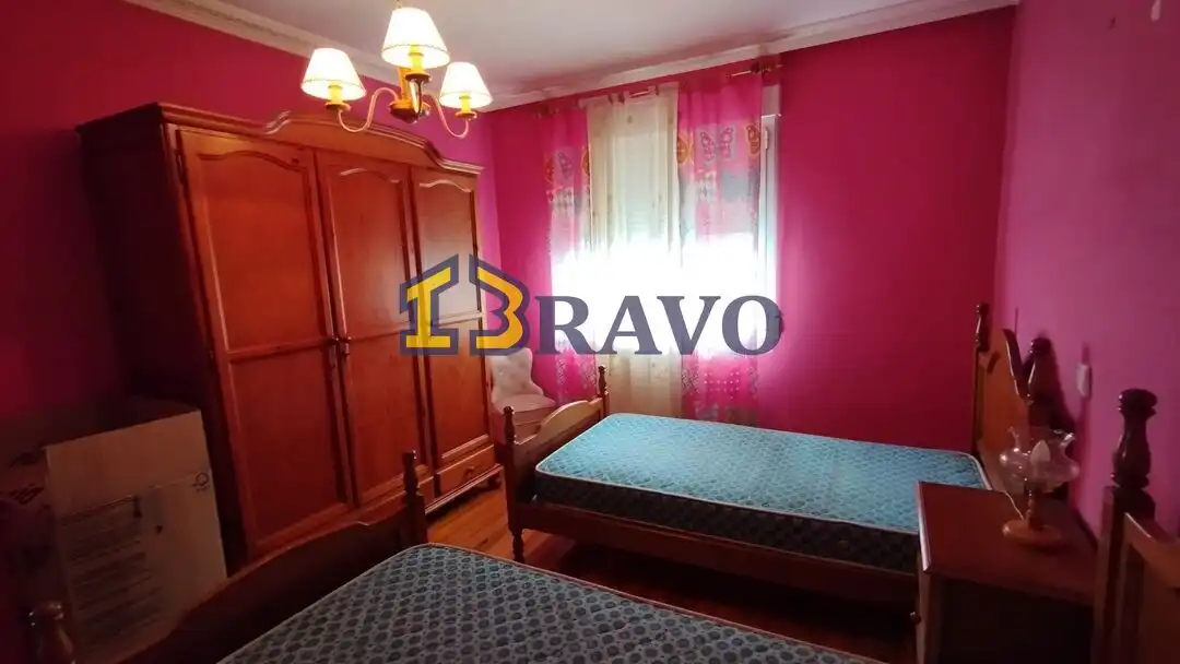 Chalet con jardín en venta en Villarcayo de Merindad de Castilla la Vieja, imagen 77