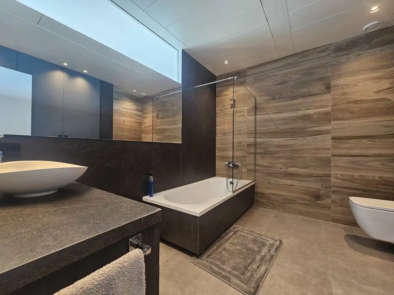 Casa in vendita a N/A, imagen 32