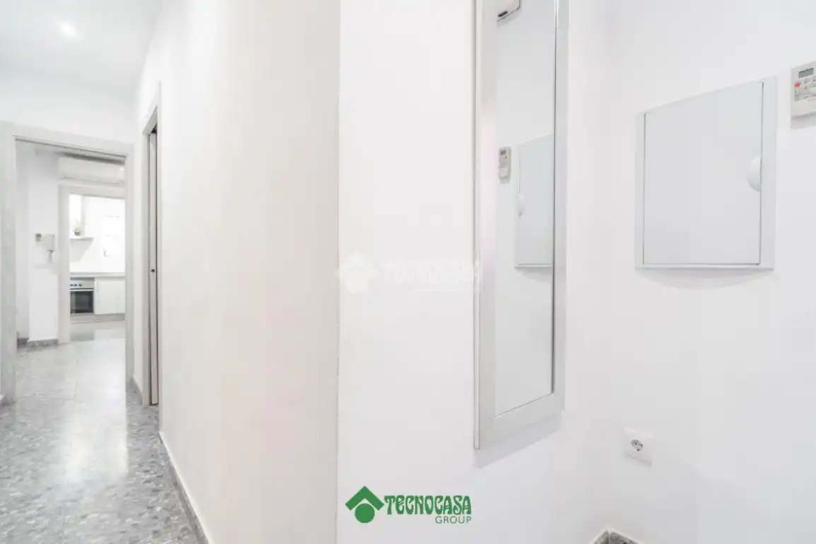 Appartamento in vendita a C. Alonso Ojeda, imagen 25
