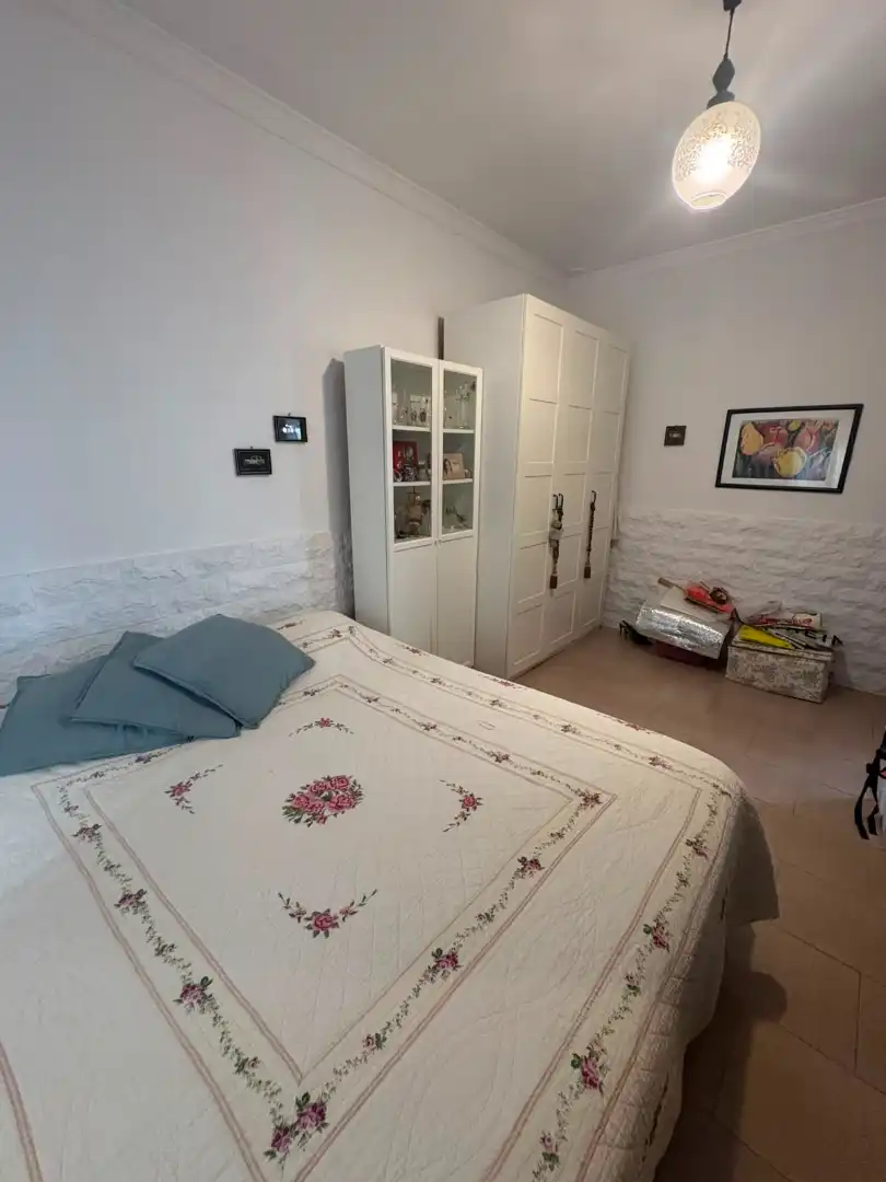 Casa en venta en Centro, imagen 27