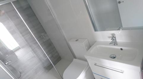 Photo 5 of Attic for rent in Perafort, Tarragona