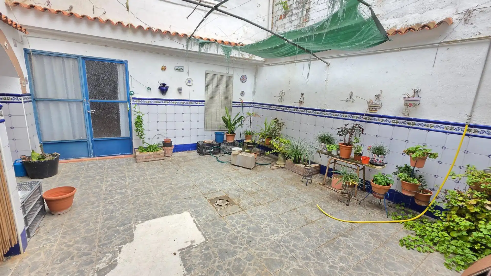 Casa en venda a Aielo de Malferit, imagen 6
