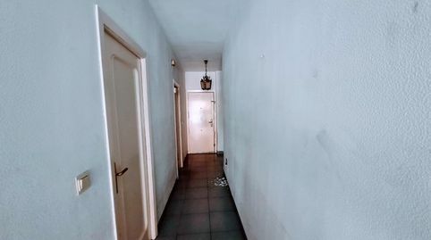 Imagen 5 del anuncio