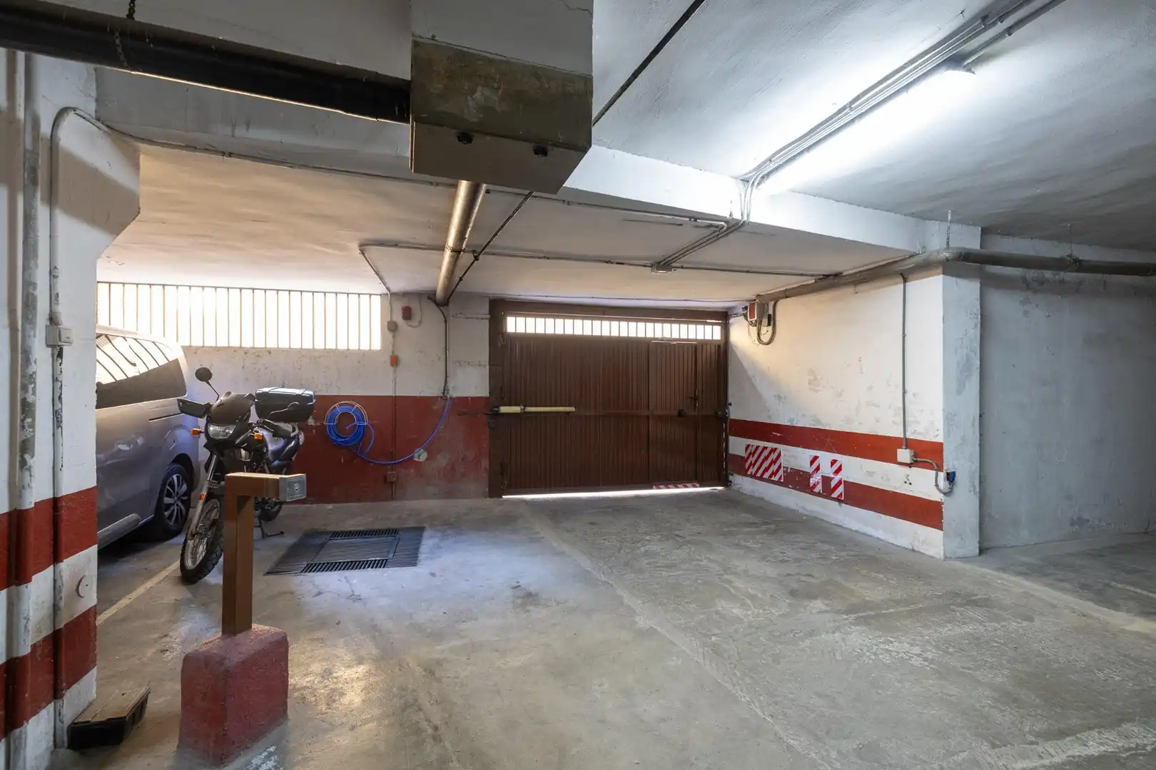 Flat with terrace to rent in Calle Calle Pintor Francisco Pradilla, imagen 35