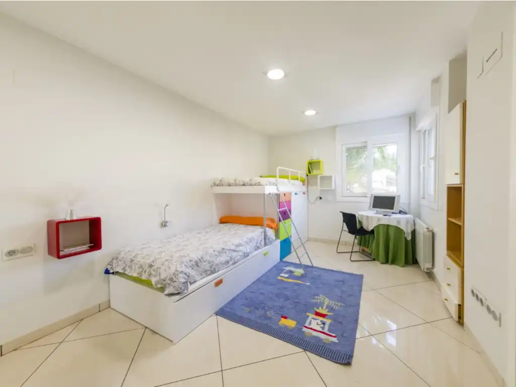 Villa à vendre à Calle Europa, imagen 39