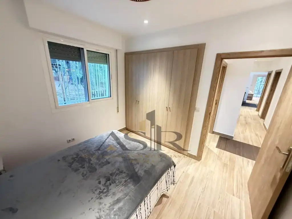 Villa avec piscine à vendre à Urbanitzacions i Pedanies Nord, imagen 18