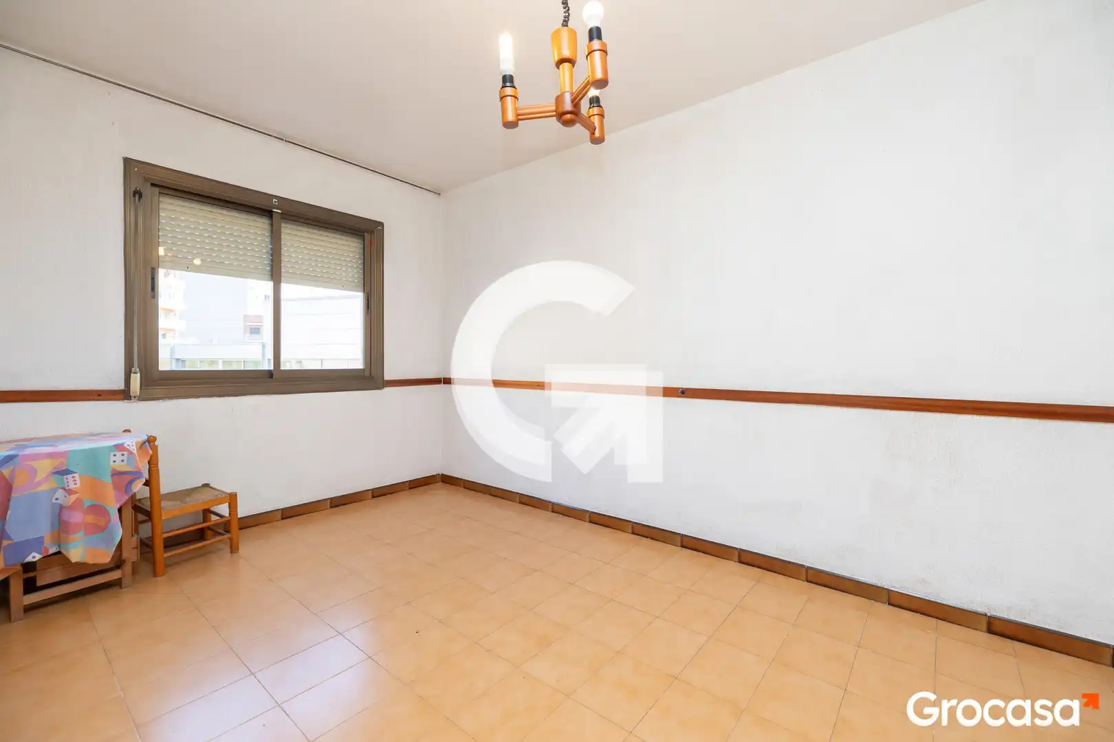 Appartement à vendre à CL OCCIDENT D', imagen 5