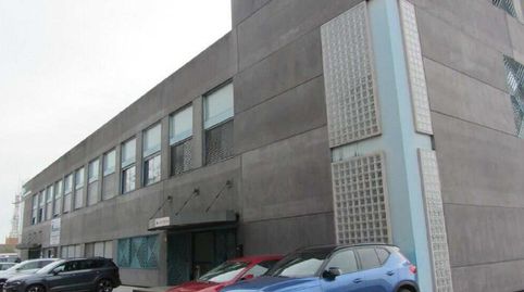 Photo 3 of Industrial buildings for sale in Serraparera, Cerdanyola del Vallès
