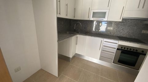 Photo 5 of Apartments for sale in Nord, La Ràpita