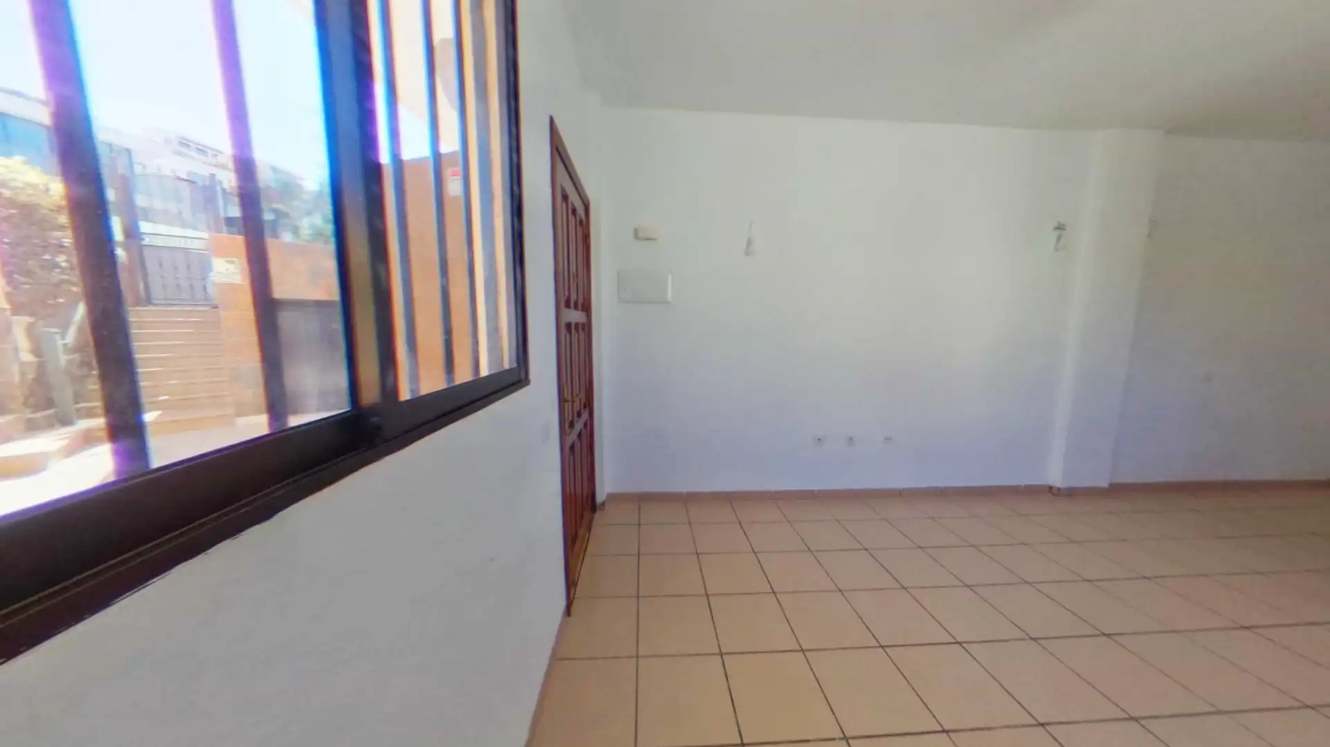 Piso en venta en Adeje