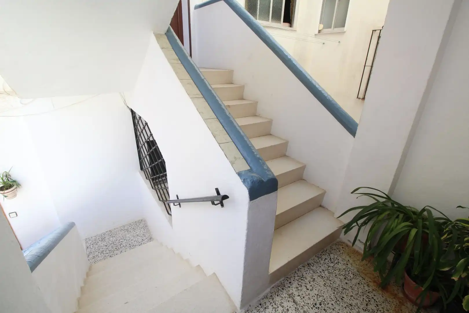 Flat for sale in Málaga