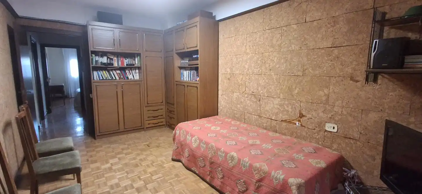 Appartement avec terrasse à vendre à Calle Pablo Sarasate 11, imagen 18