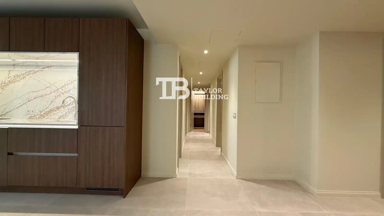 Piso en venta en  Palma de Mallorca con Aire acondicionado, Calefacción y Parquet