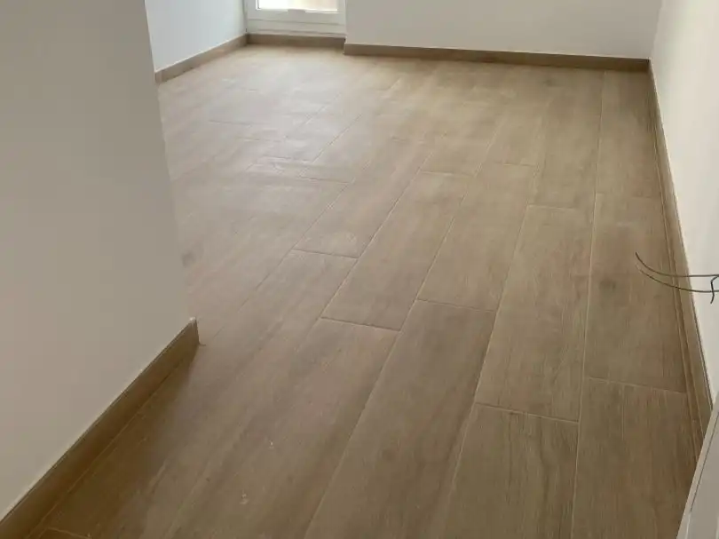 Piso en venta en avinguda del Montseny 0, imagen 8