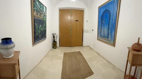 Foto 2 de Casa o xalet en venda a Calle Maimona, Los Santos de Maimona, Badajoz