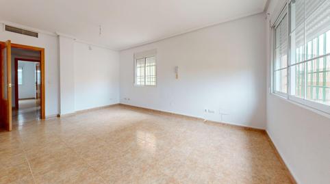 Foto 2 de Casa o chalet en venta en  Ben Edrim-el Algar, El Algar, Cartagena