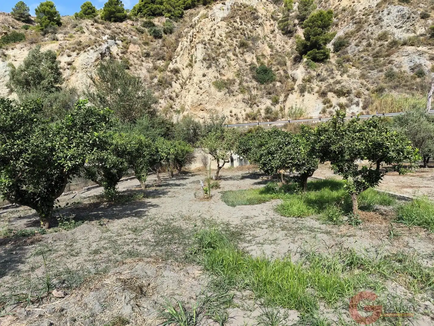 Country house for sale in Vélez de Benaudalla, imagen 17