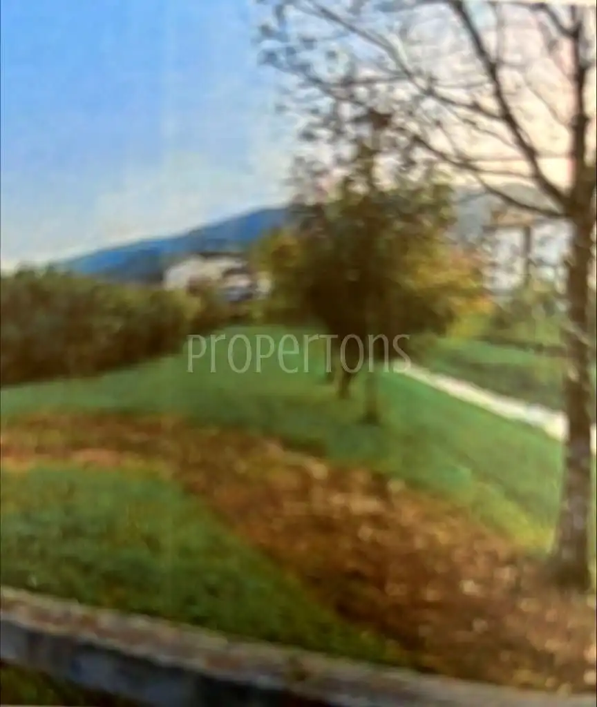 Lands and plots for sale in N/A, imagen 4