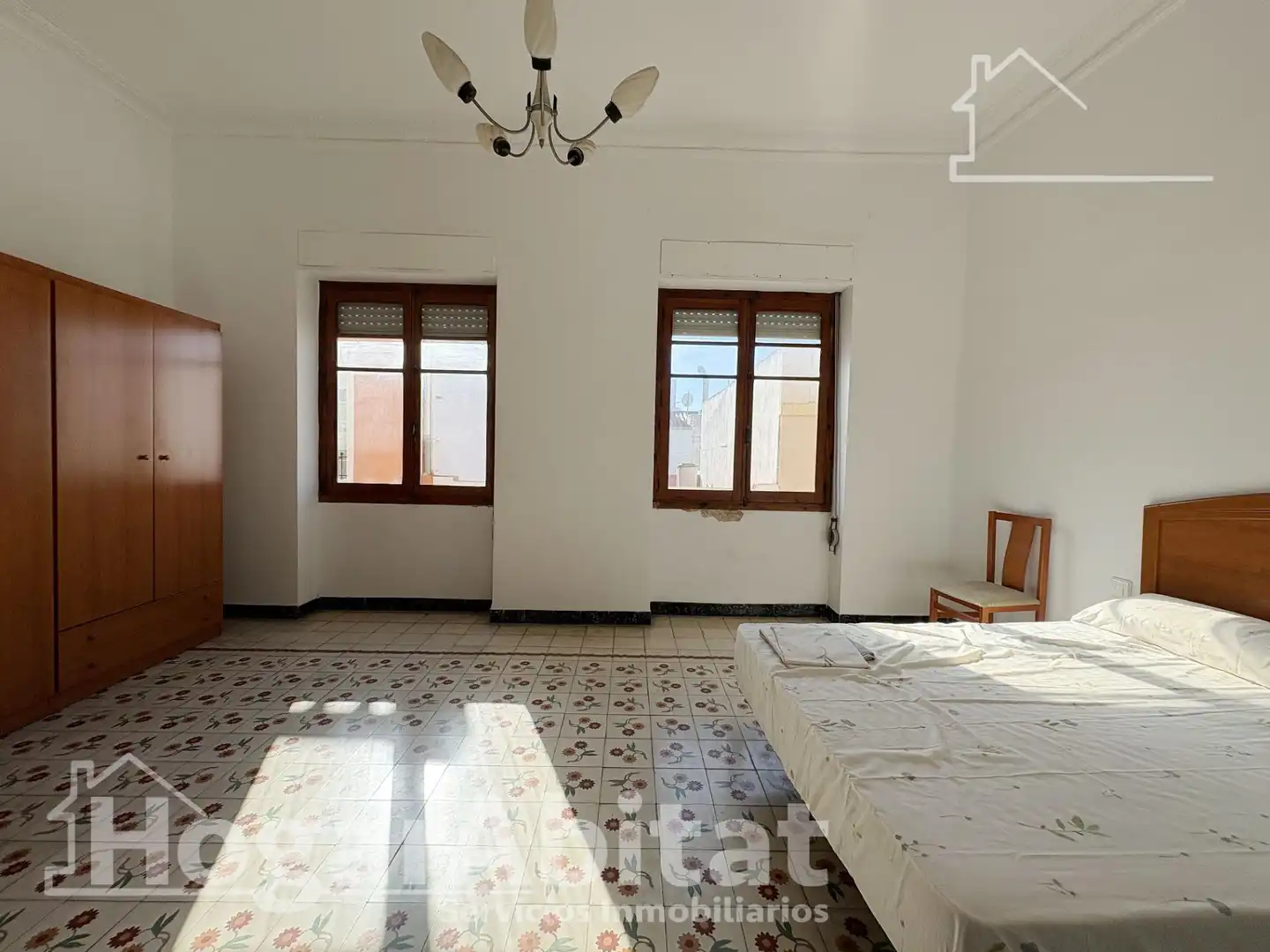 Casa o xalet en venda a Cullera, Valencia