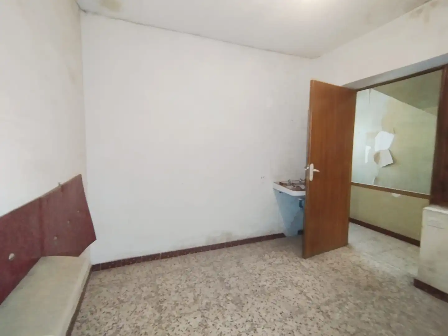 Casa en venta en Calle Reverendo Eliseo Ramirez, imagen 16