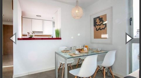 Foto 4 de Àtic de lloguer a L'Olivera, Palma de Mallorca