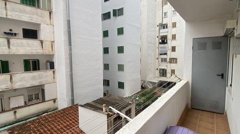 Foto 5 de Pis en venda a Bons Aires,  Palma de Mallorca