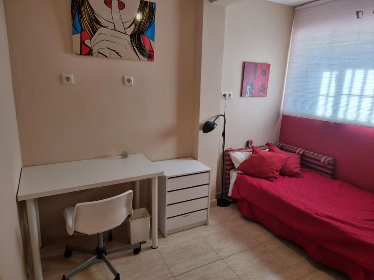 House or chalet to share in Colmenarejo