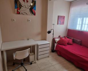 House or chalet to share in Colmenarejo