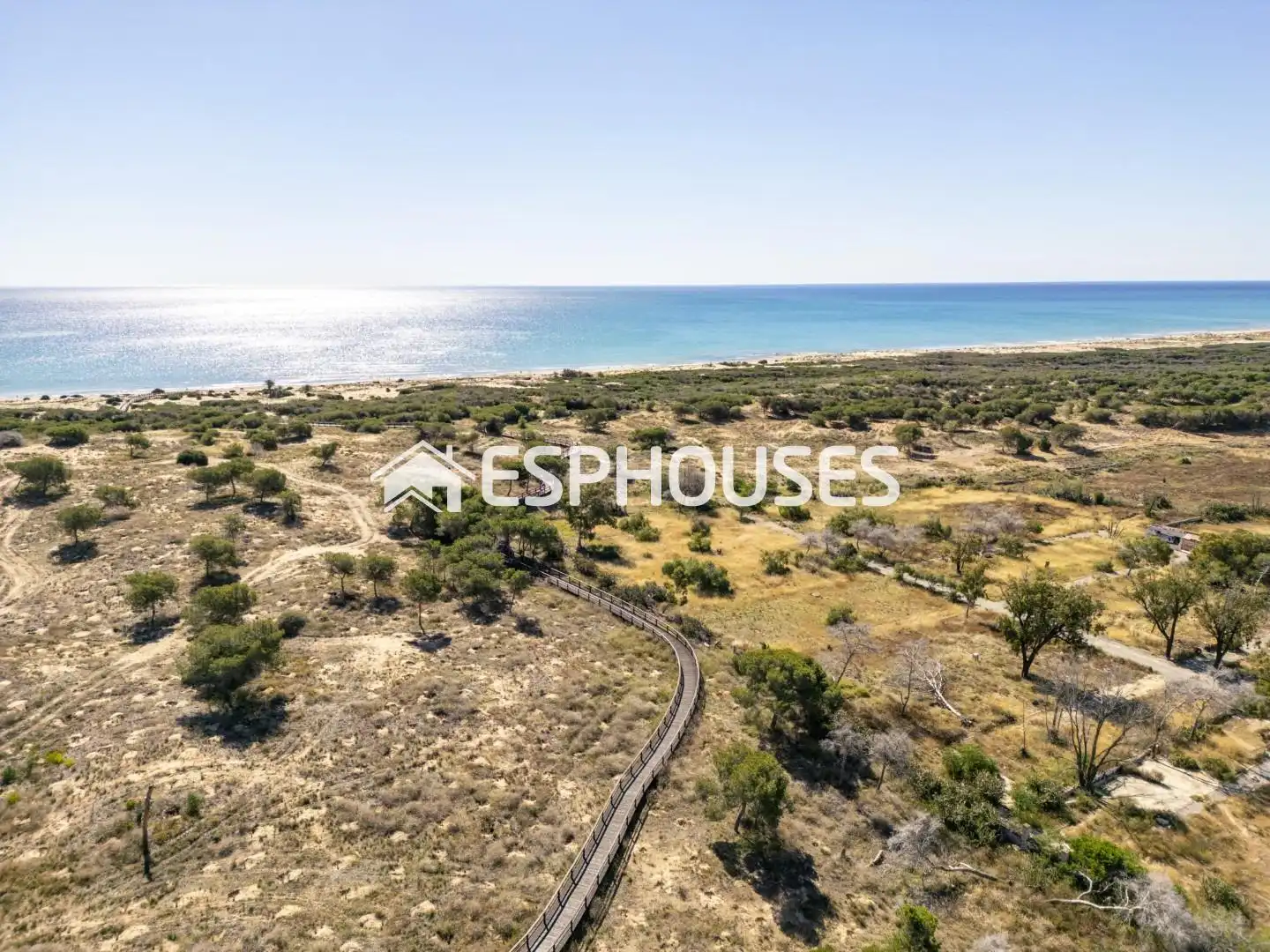 Apartamento en venta en Guardamar del Segura con Aire acondicionado, Calefacción y Trastero