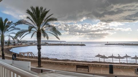 Foto 3 de Casa o xalet en venda a Can Pastilla, Palma de Mallorca