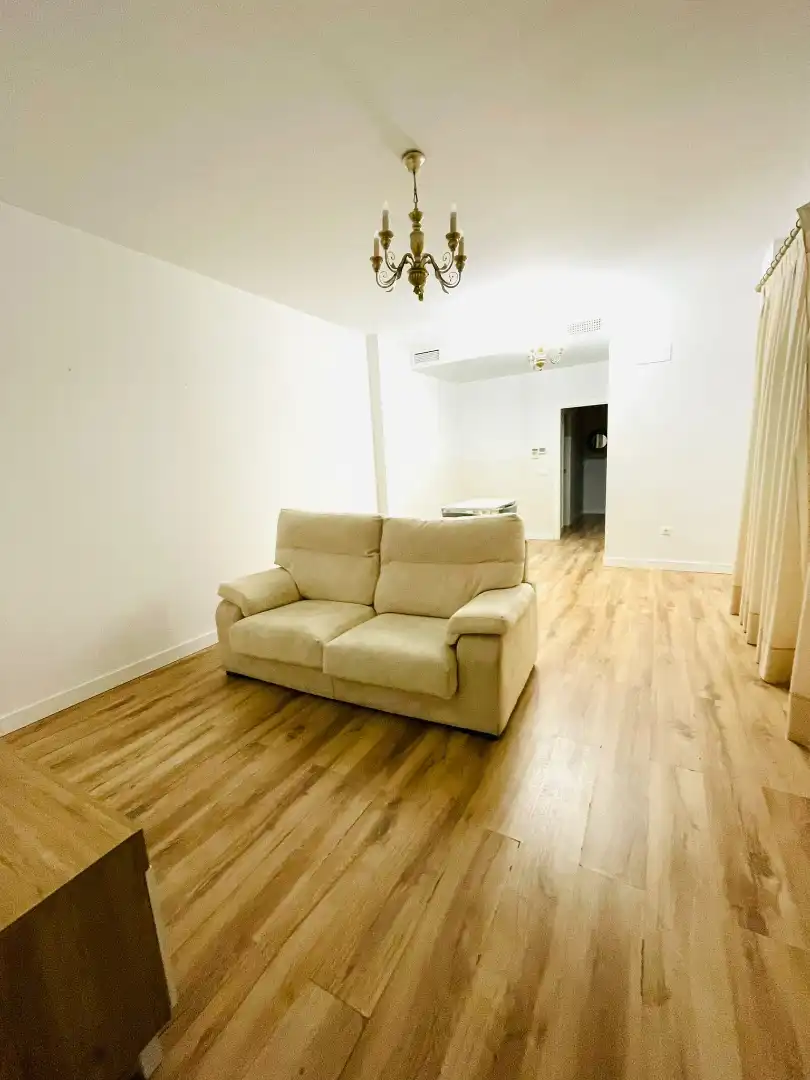Appartement à vendre à Calle Buenos Aires, imagen 9