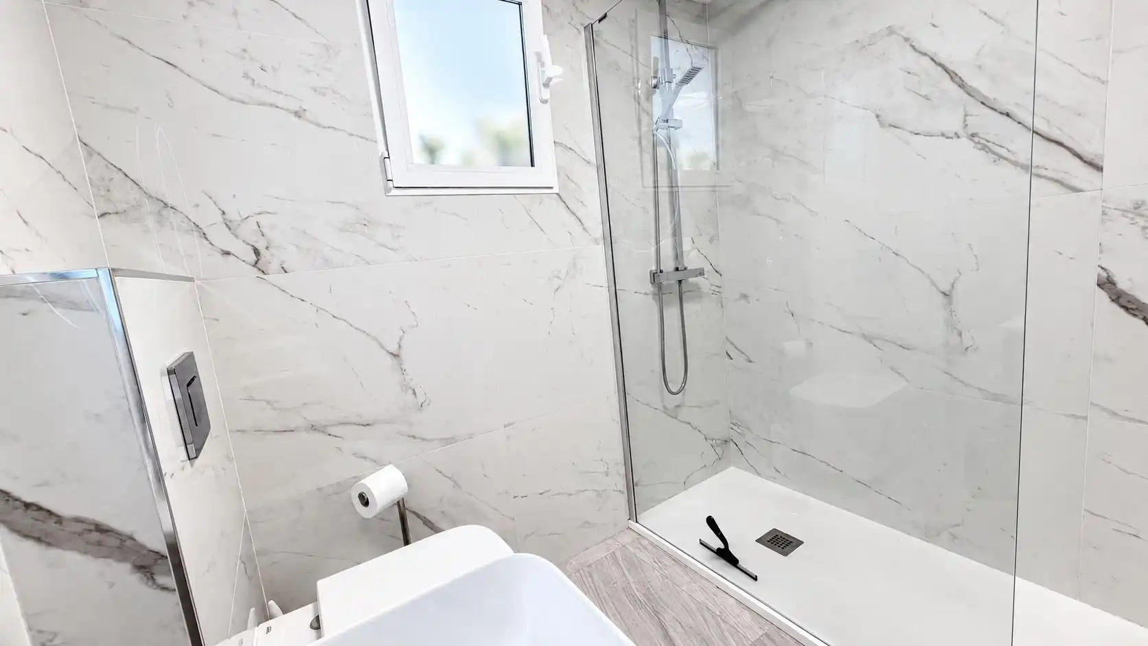 Apartamento en venta en Orihuela Costa, imagen 5