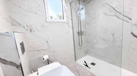 Foto 5 de Apartamento en venta en Aguamarina, Orihuela