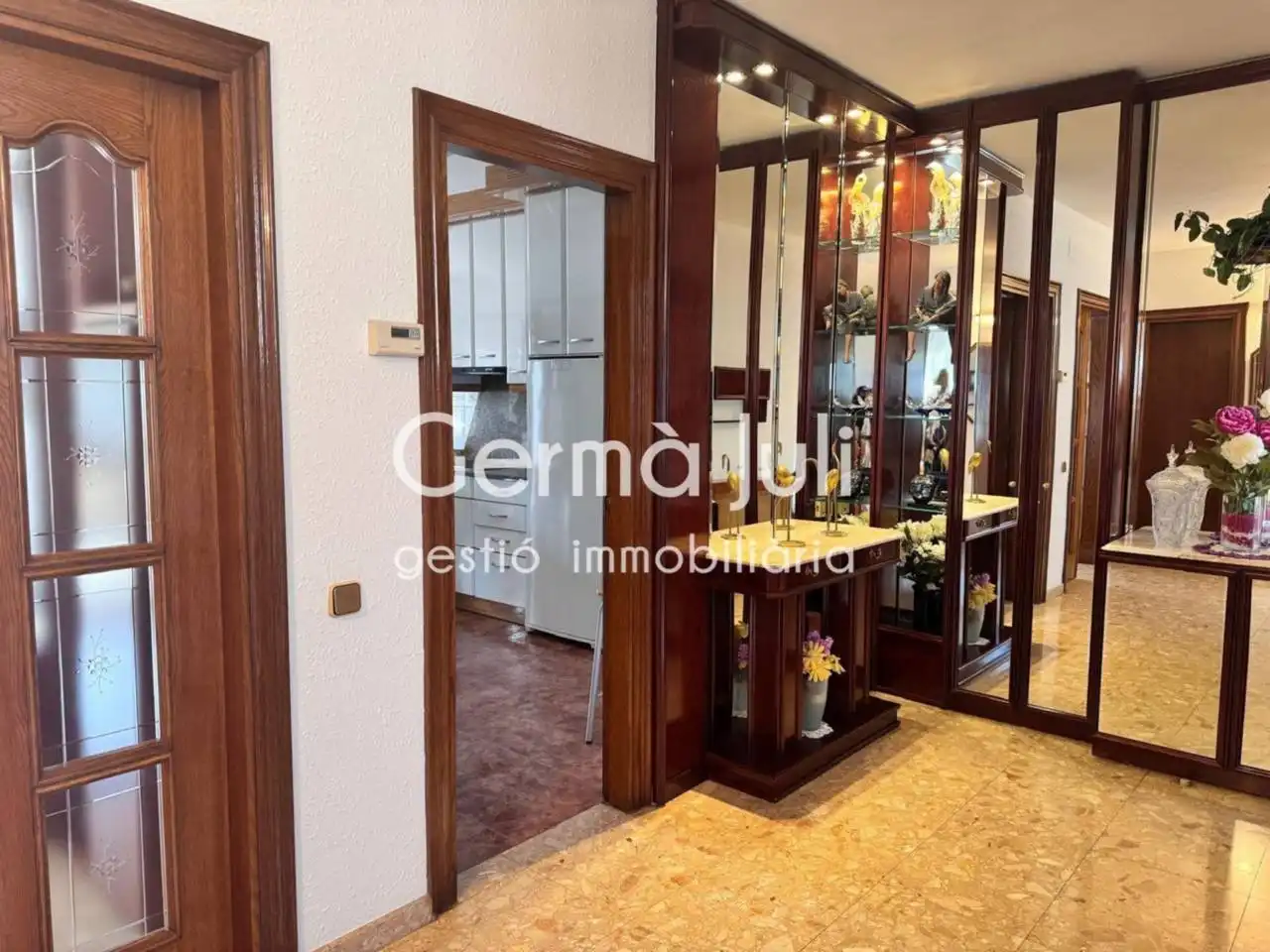 Houses for sale in Badalona  with Heating, Private garden and Terrace