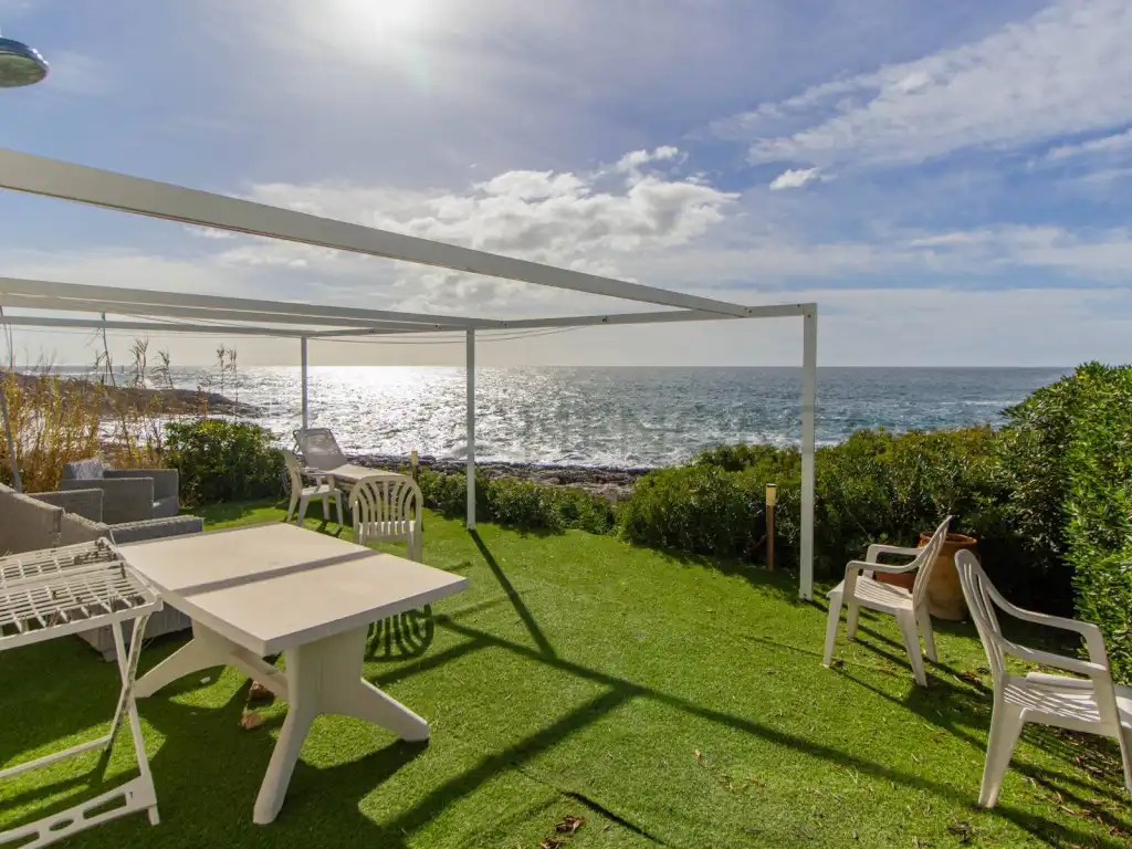Villa à vendre à Binibèquer, imagen 22