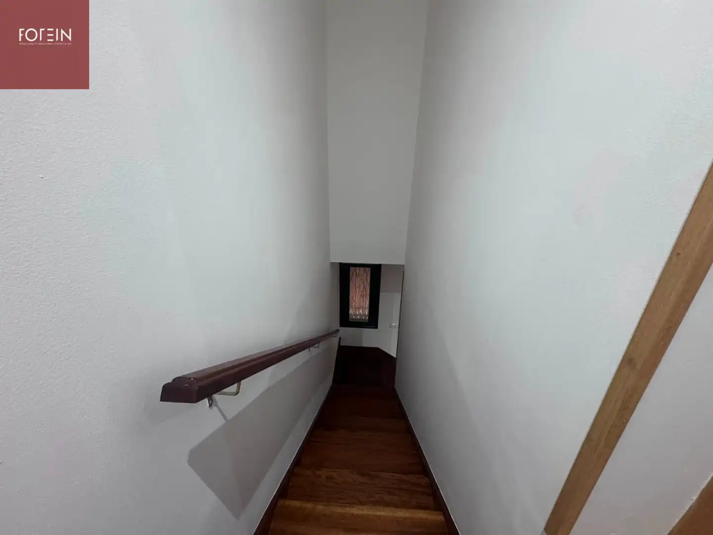 Detached homes for sale in Alovera  with Air Conditioner, Heating and Balcony