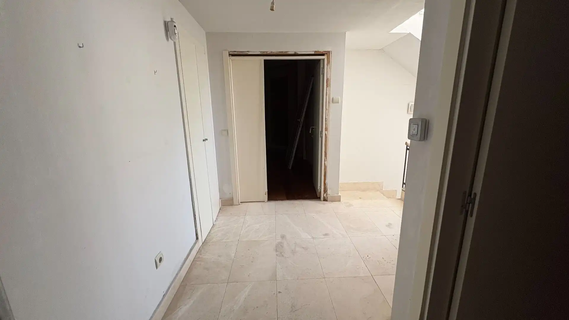Casa en venta en Briones 42, imagen 10