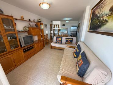 Appartement avec ascenseur à vendre à Segur Platja