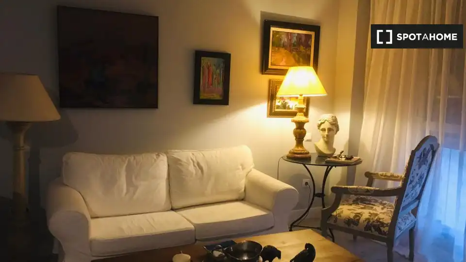 Wohnung zur Miete in Pueblo