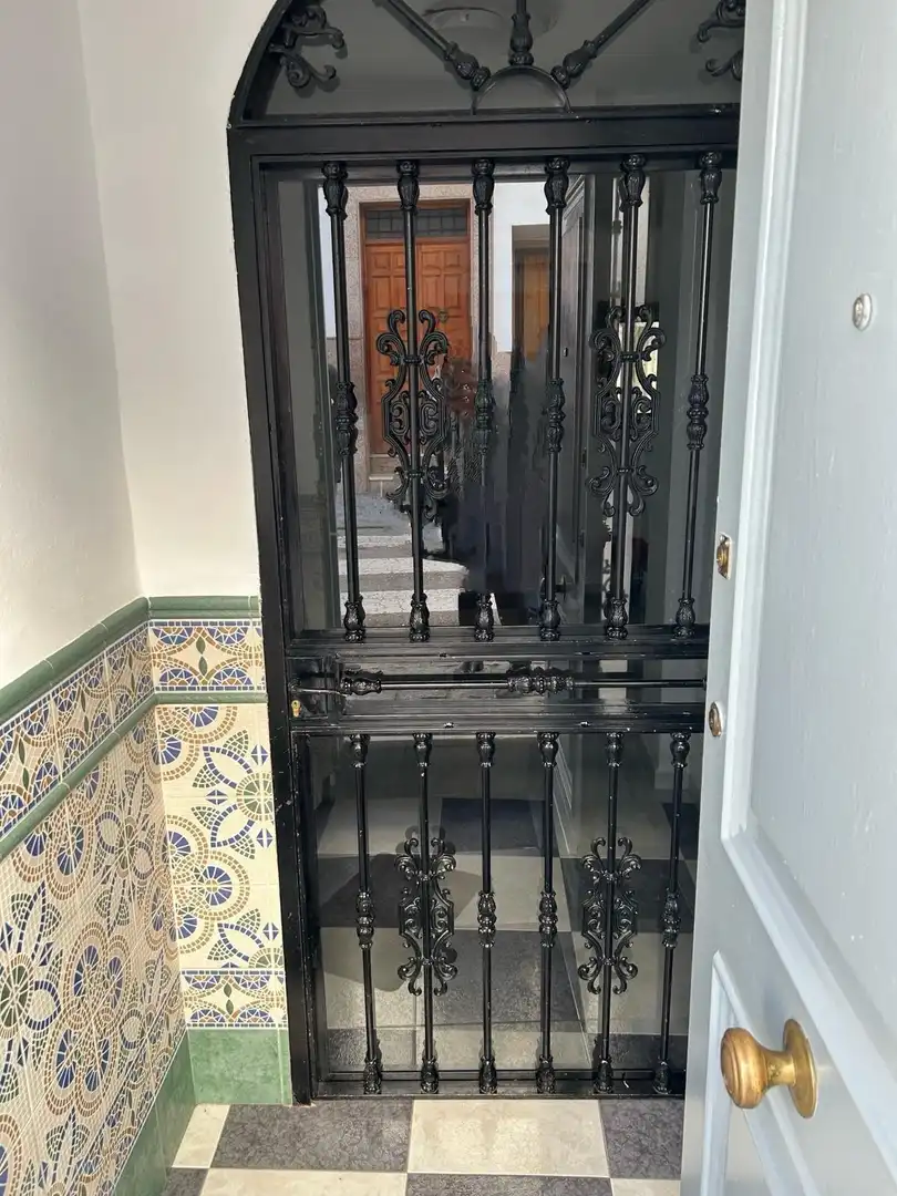 Houses for sale in Córdoba  with Air Conditioner, Terrace and Storage room