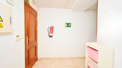 Foto 2 von Büro zum Verkauf in Ejido Centro, El Ejido